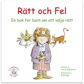 Rätt och fel