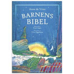 Barnens Bibel