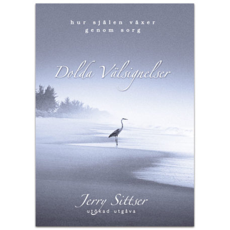 Dolda välsignelser