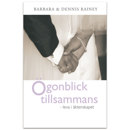 Ögonblick tillsammans