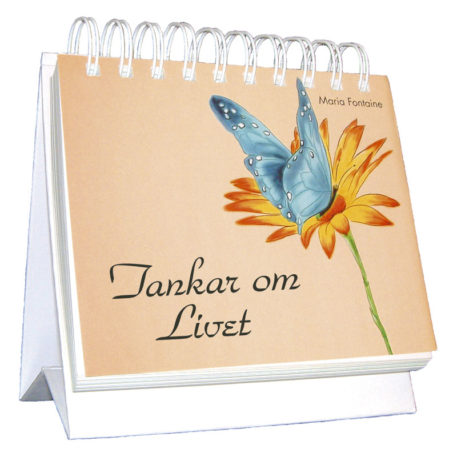 Tankar om Livet