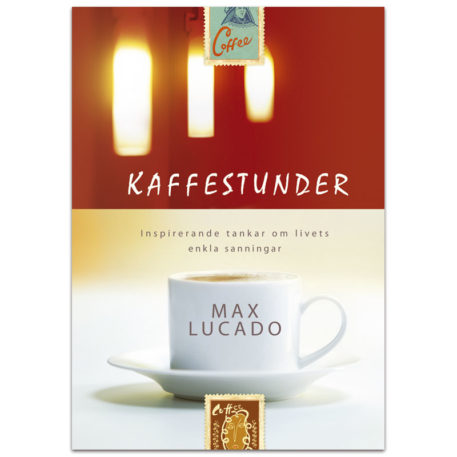Kaffestunder