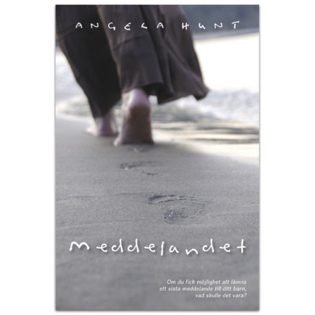 Meddelandet
