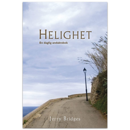 Helighet