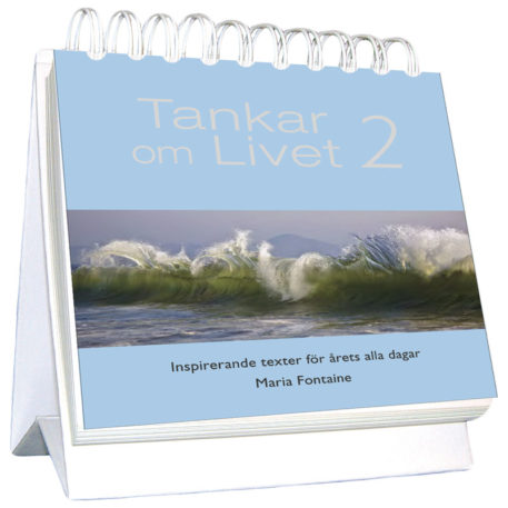 Tankar om Livet 2