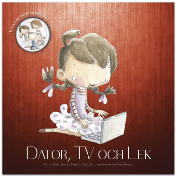 Dator