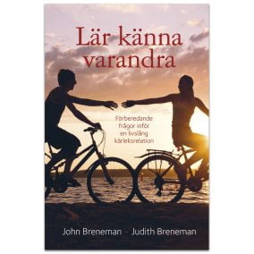 Lär känna varandra