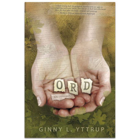 Ord