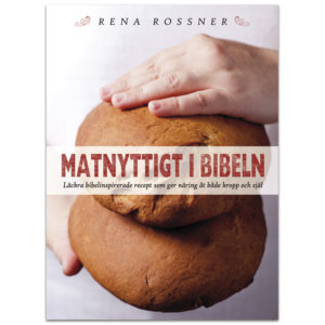 Matnyttigt i Bibeln
