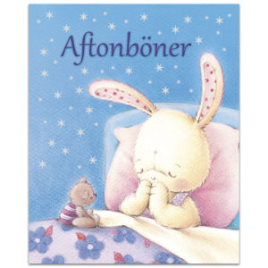 Aftonböner