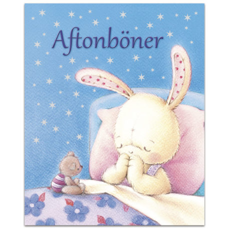 Aftonböner