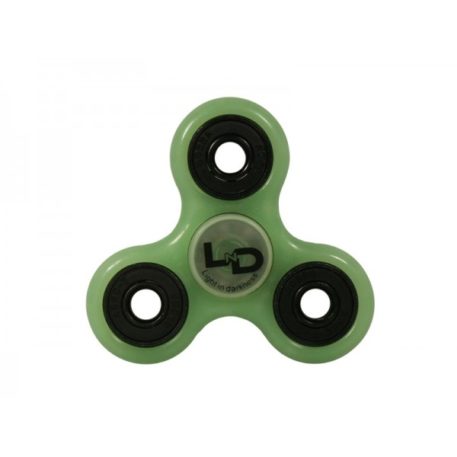 Faith spinner - an15907x