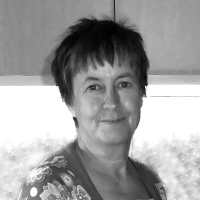 Anne-Marie