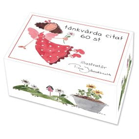 Tänkvärda citat - ba06