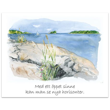 Vardagsglädje