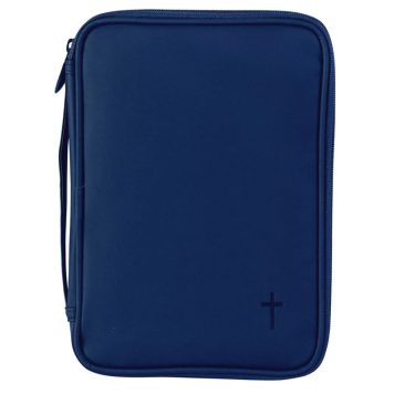 Bibelfodral - bc-tl842