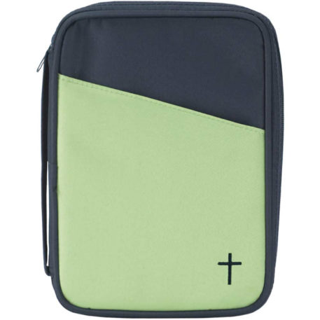 Bibelfodral - Medium-slim