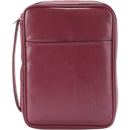 Bibelfodral - Medium-slim