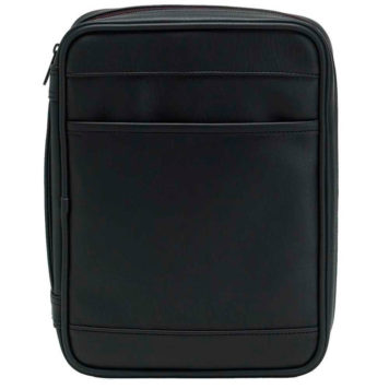 Bibelfodral - X-Large