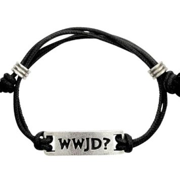 Armband - bob0469