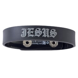 Armband - BOB6623