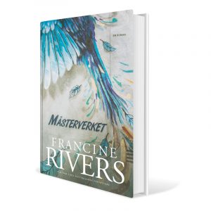 Mästerverket