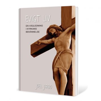 Evigt liv