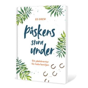 Påskens stora under