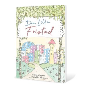 Din Lilla Fristad