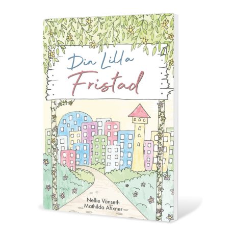 Din Lilla Fristad
