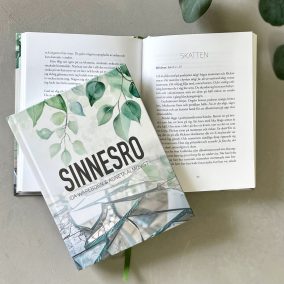 Sinnesro