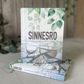 Sinnesro