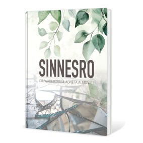 Sinnesro