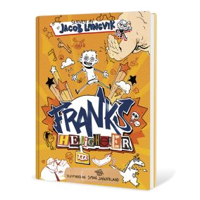 Franks he(m)ligheter