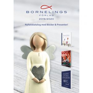Bornelings katalog 2019-2020