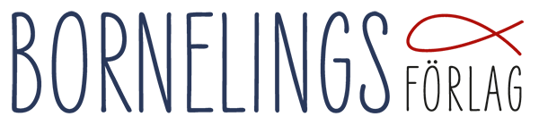 Bornelings Förlag