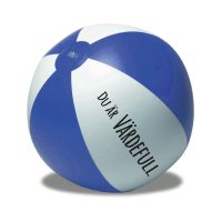 Badboll - bp564
