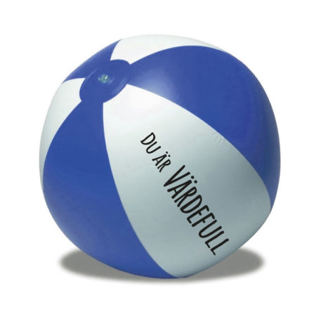 Badboll - bp564