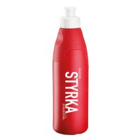 Sportflaska - bp619