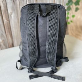 bp625blk - Ryggsäck