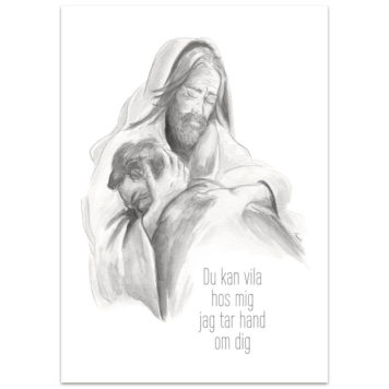 Poster - bp670