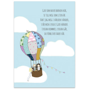 Poster - bp671