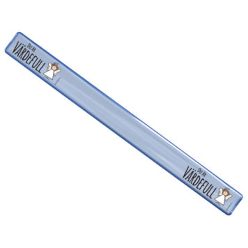 Reflexband - bp690bl
