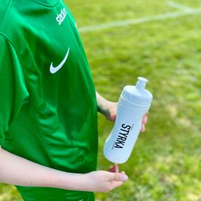 bp792 - sportflaska