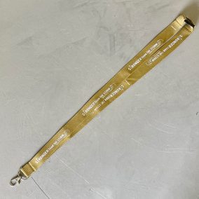 bp816 - Nyckelband