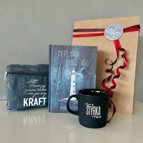 Presentkit