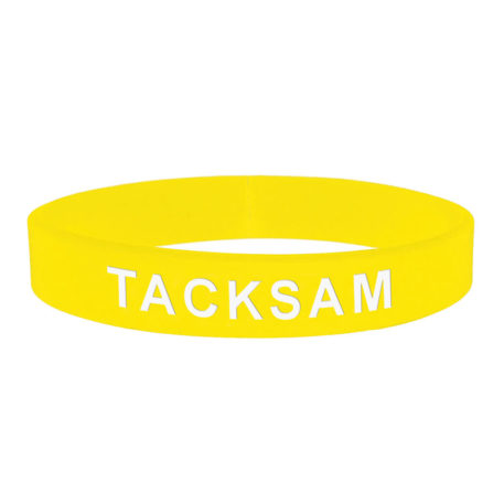 Silikonarmband