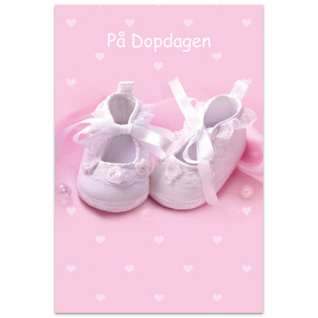 Dubbelt kort