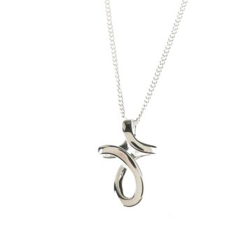 Halssmycke - di3039p