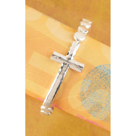 Armband - Kors